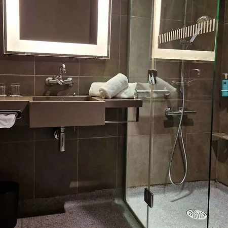 Novotel Centre 4* Avignon